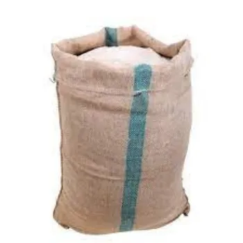 Light Weight Jute Sacks